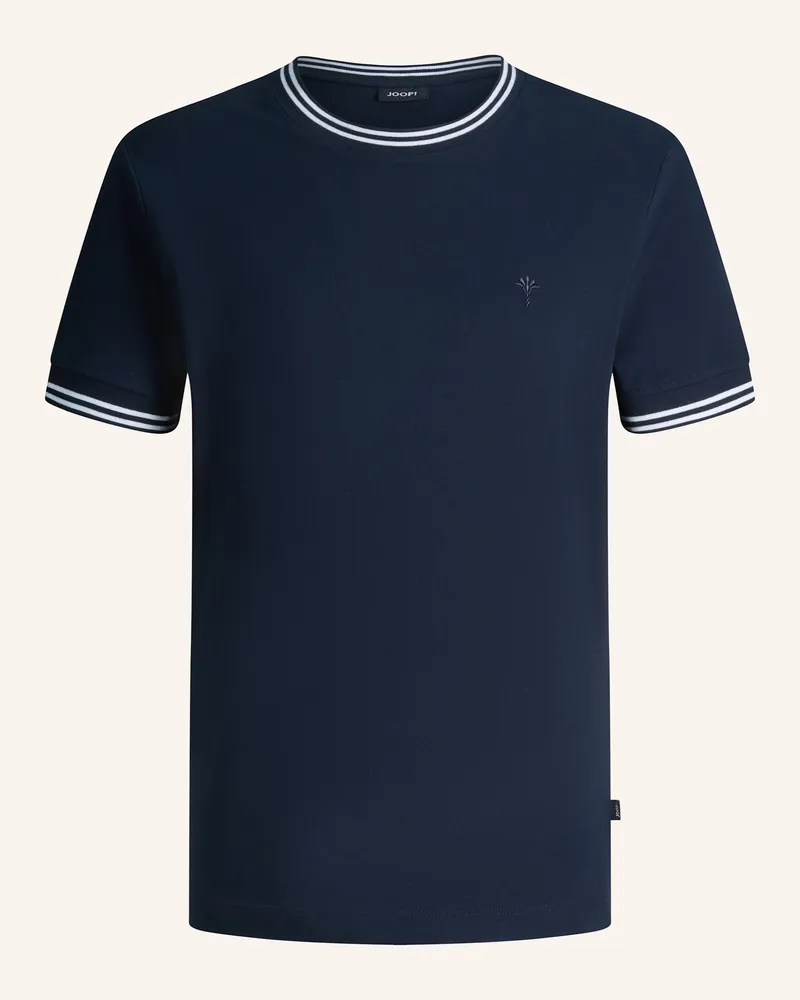 JOOP! T-Shirt Dunkelblau
