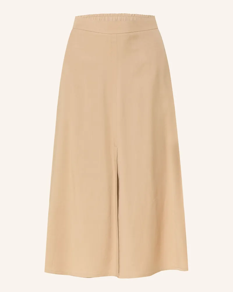 Marc O'Polo Rock beige Hellbraun