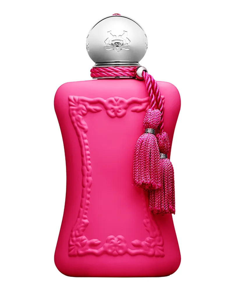 PARFUMS de MARLY ORIANA 