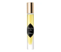Smoking Hot Eau de Parfum 7.5 ml