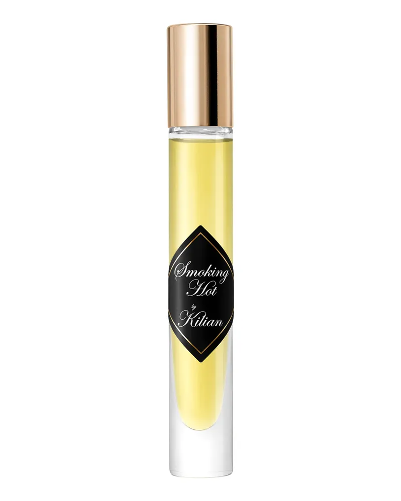 Kilian Smoking Hot Eau de Parfum 7.5 ml 