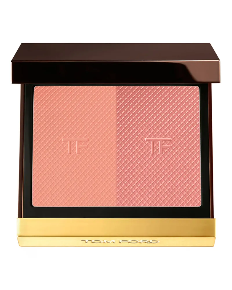 Tom Ford SHADE & ILLUMINATE Fair