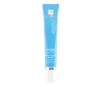 Hydro Active Hyaluron Power Eye Gel Kühlendes Augengel 20 ml