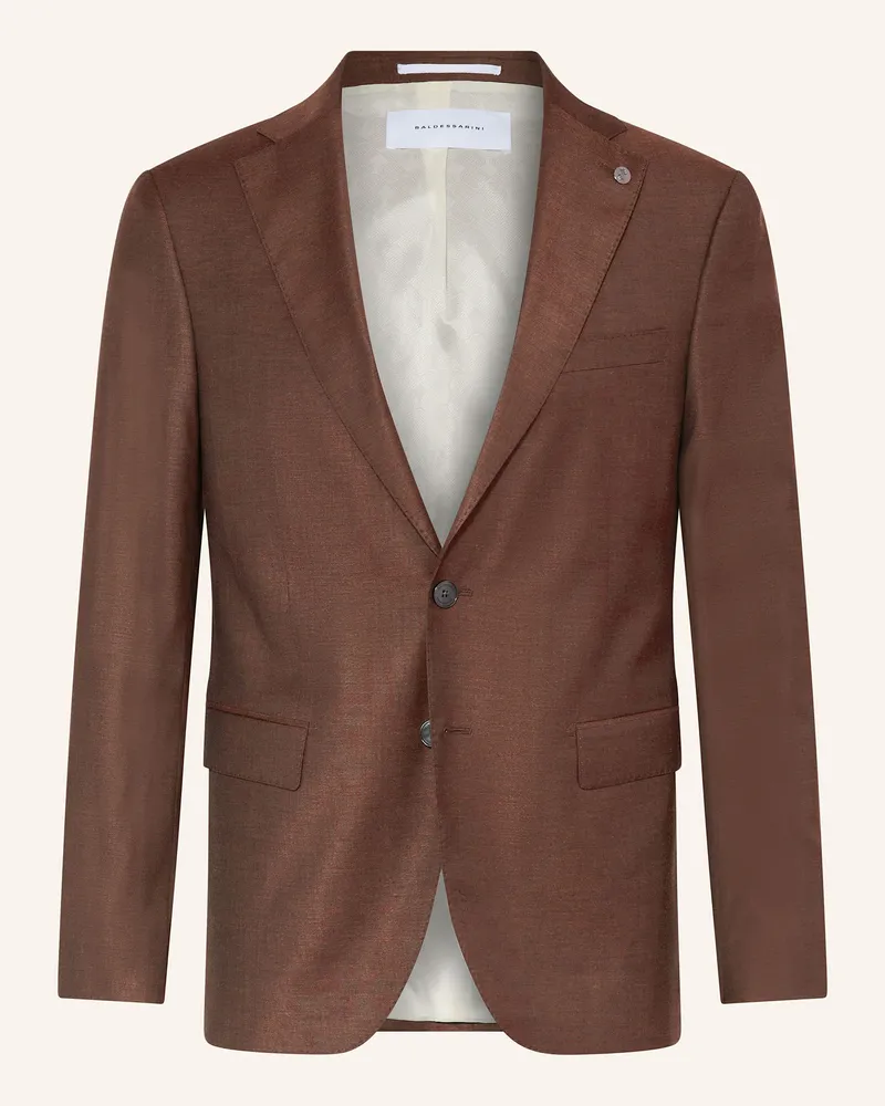 Baldessarini Anzugsakko Slim Fit 8524