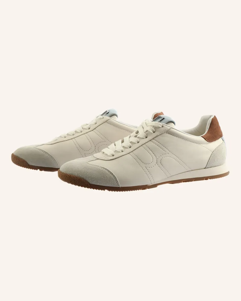 Högl Sneaker KAI Creme