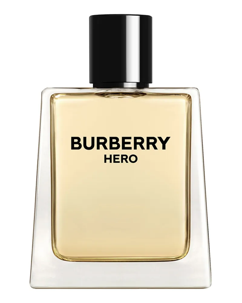 Burberry HERO 