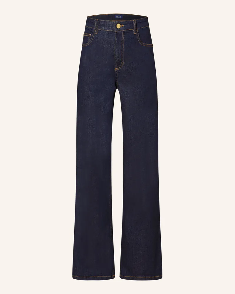 Baum und Pferdgarten Jeans NICETTE C7513