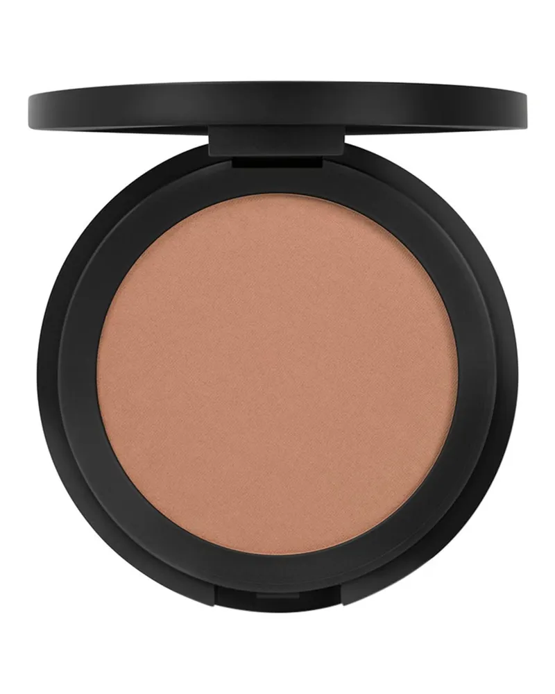 bareMinerals GEN NUDE Beige