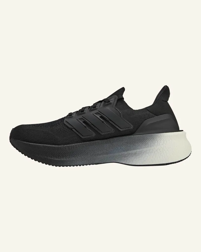 Y-3 Y-3 Ultraboost schwarz Schwarz