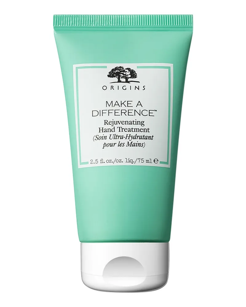 Origins MAKE A DIFFERENCE 75 ml, 373.33 € / 1 l 