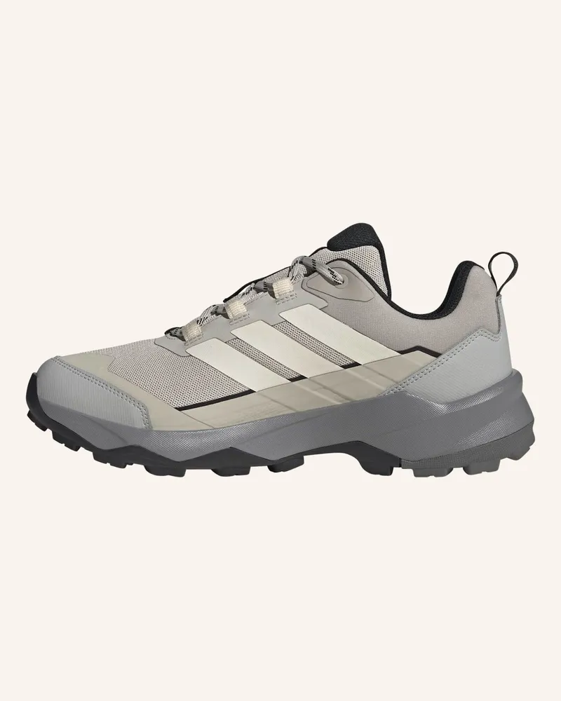 adidas Terrex Skychaser ax5 Wanderschuh beige Beige