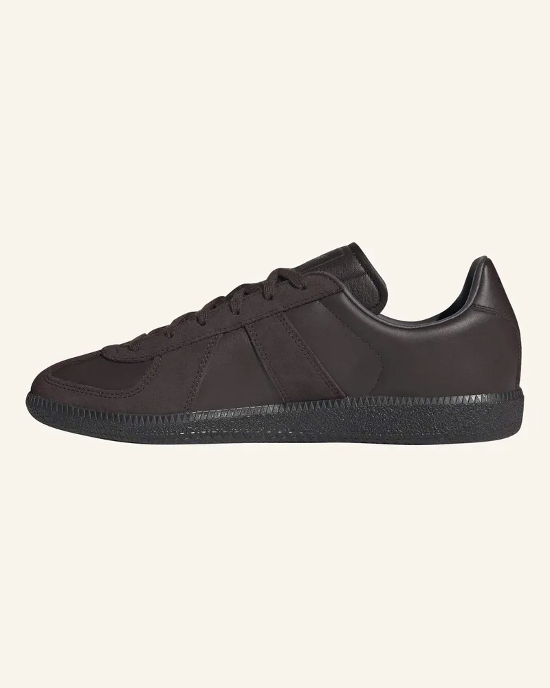 adidas BW ARMY SCHUH Braun