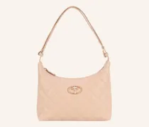 Hobo Bellagio Joy beige