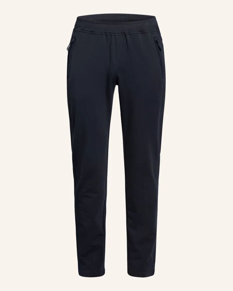 Joy Sportswear Sweatpants Fernando blau Dunkelblau