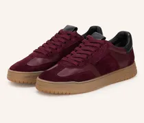 Sneaker GAZ