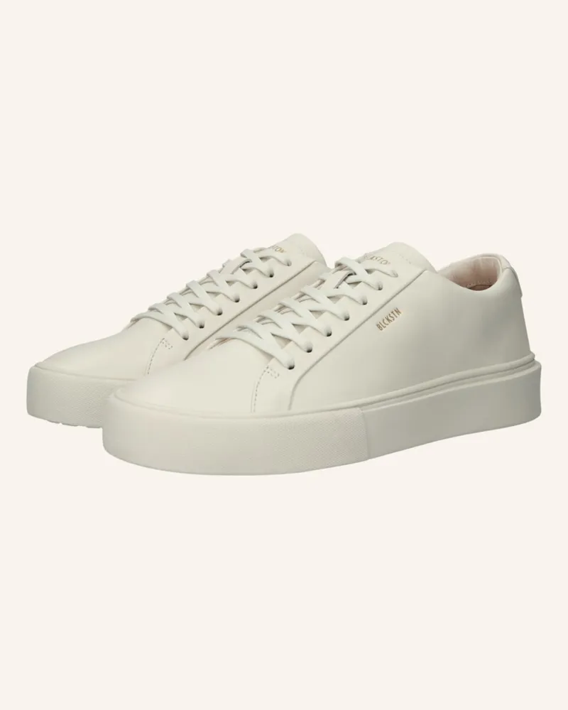 Blackstone Sneaker grau Grau