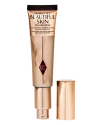 Charlotte Tilbury CHARLOTTE'S BEAUTIFUL SKIN FOUNDATION 1666.67 € / 1 l 