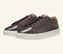 Sneaker GARY_TENN_BUAMF