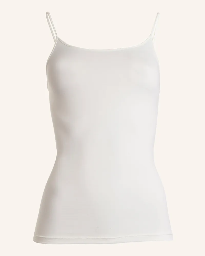 Mey Top Serie Emotion beige Champagner