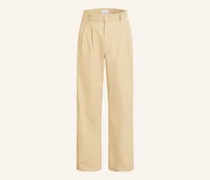 Hose KOSTIN Regular Fit