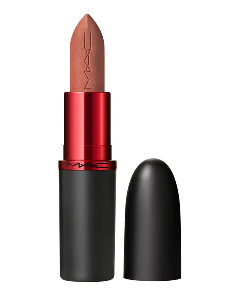 M∙A∙C MACXIMAL VIVA GLAM 7714.29 € / 1 kg 