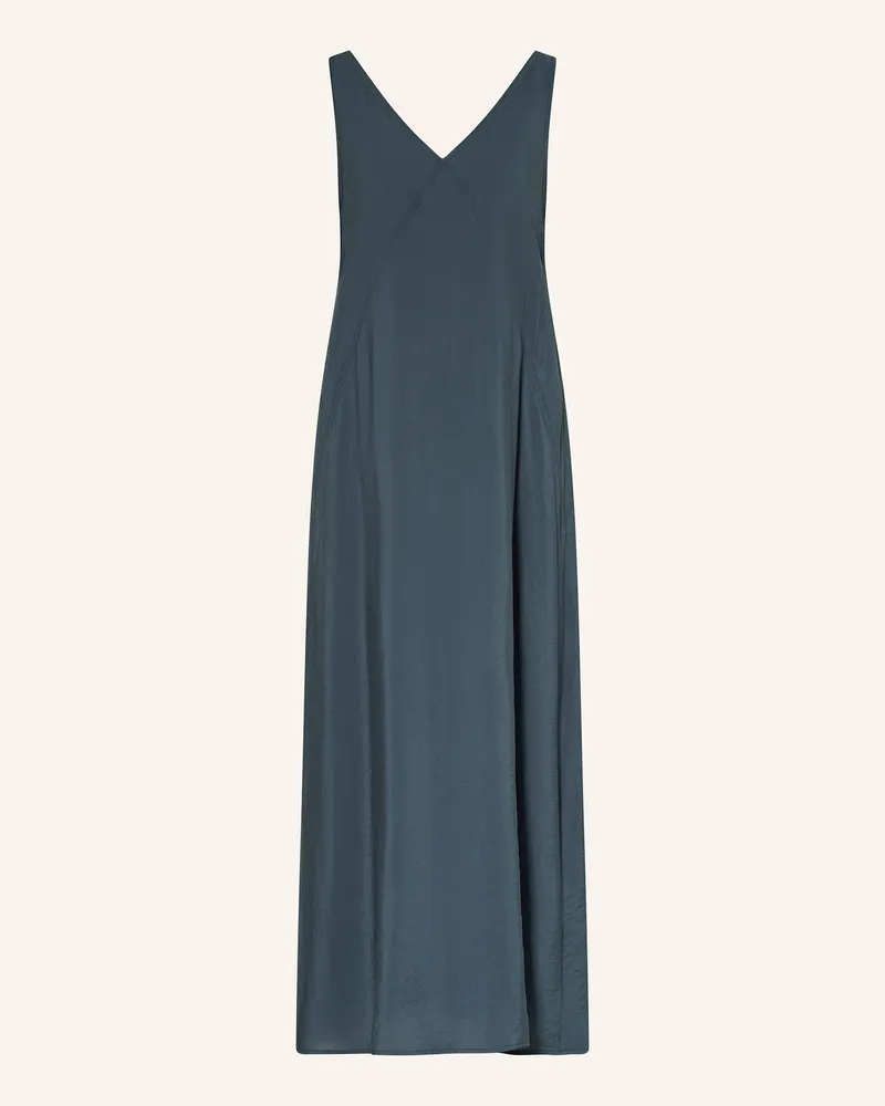 Marc O'Polo Kleid Dunkelblau