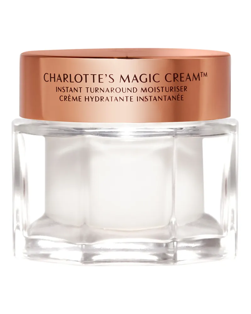 Charlotte Tilbury CHARLOTTES' MAGIC CREAM 