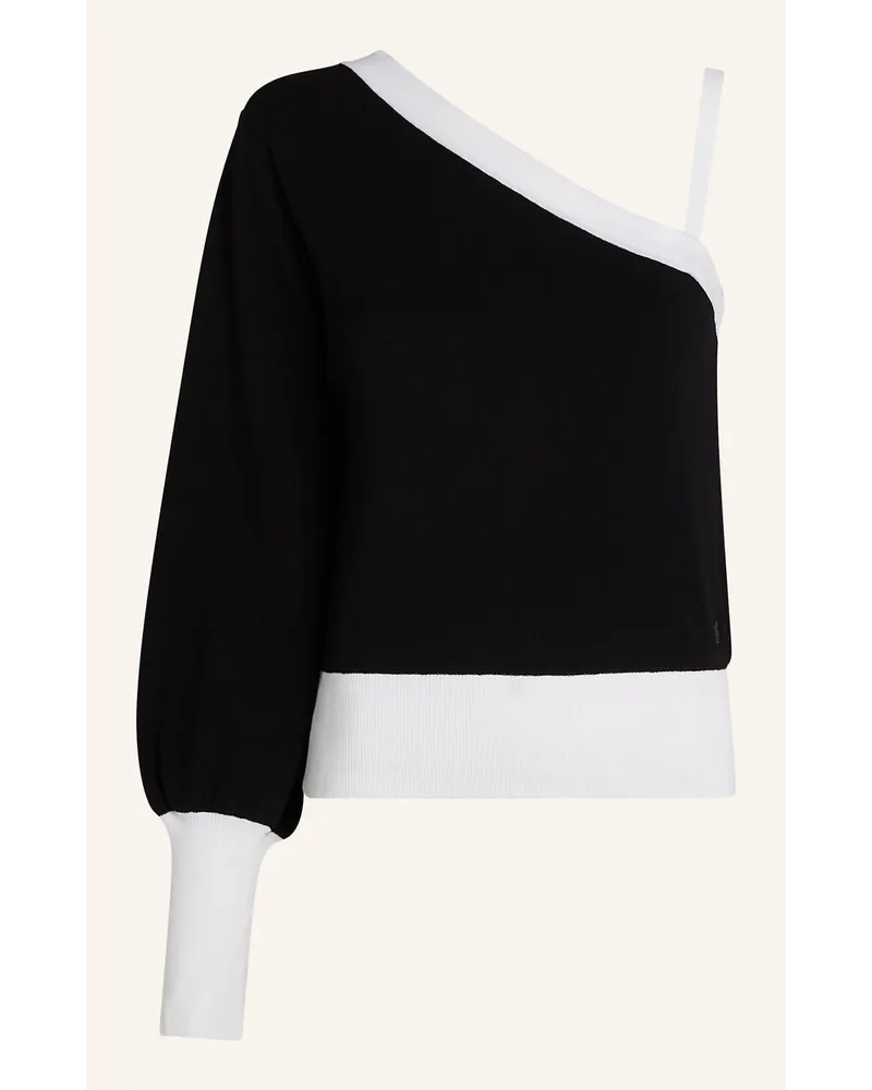 Karl Lagerfeld Online Shop | MyBestBrands