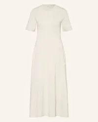 Marc O'Polo Jerseykleid Grau