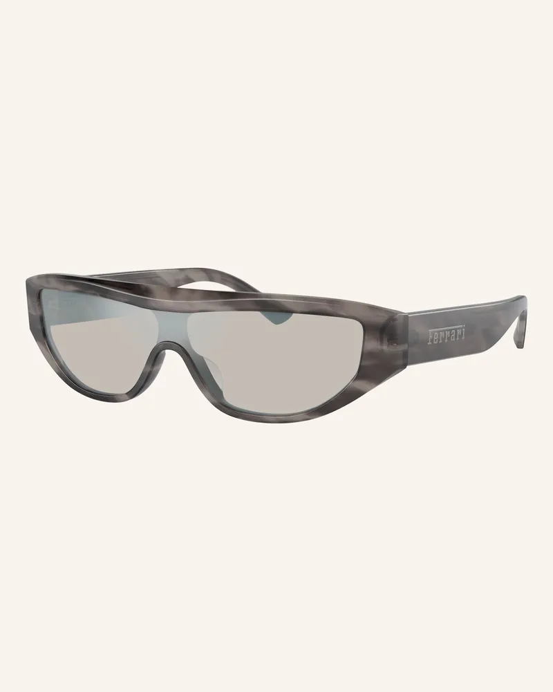 Ferrari Sonnenbrille fh2004u grau 710