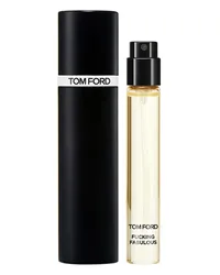 Tom Ford FUCKING FABULOUS ATOMIZER 10 ml, 9000 € / 1 l 