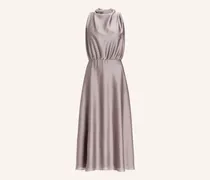 Cocktailkleid
