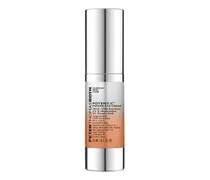 Potent-C™ Power Eye Cream 15 ml