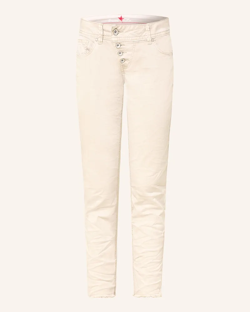 Buena Vista 7/8-Hose MALIBU Beige