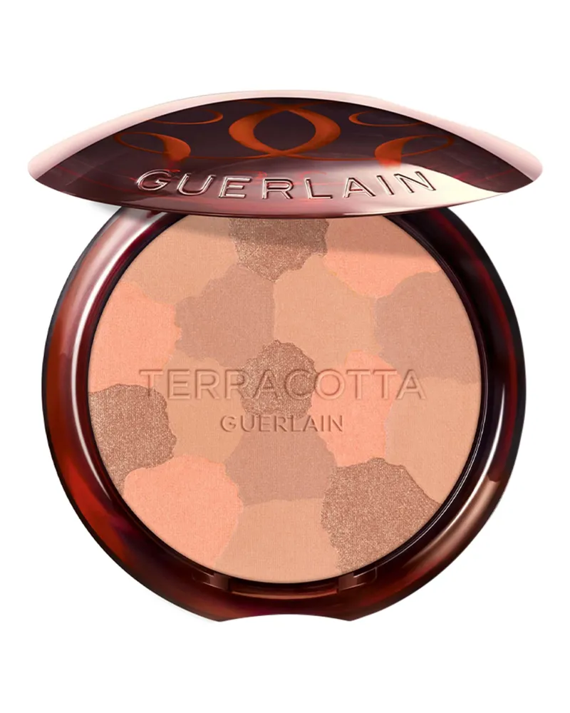 Guerlain TERRACOTTA LIGHT 01