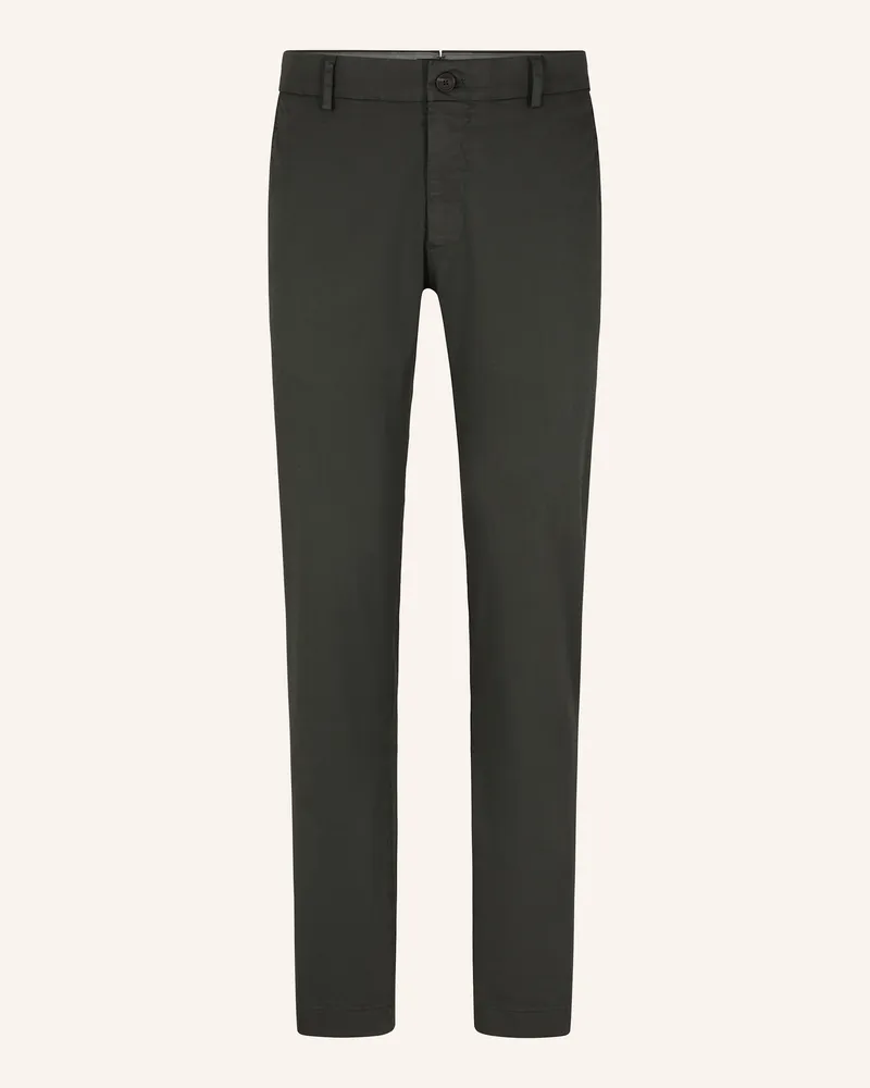 JOOP! Chino Slim Fit Dunkelgrün