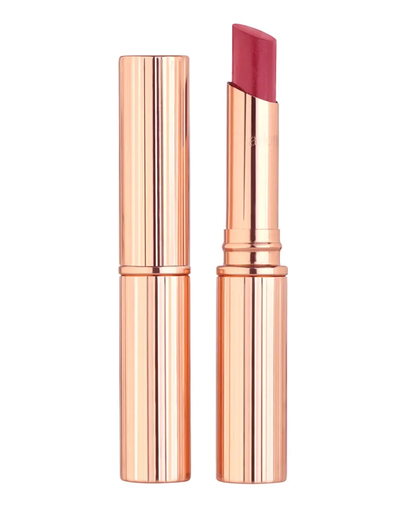 Charlotte Tilbury SUPERSTAR LIPS 20000 € / 1 kg 