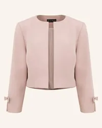 Phase Eight Bolero ZOELLE Pink