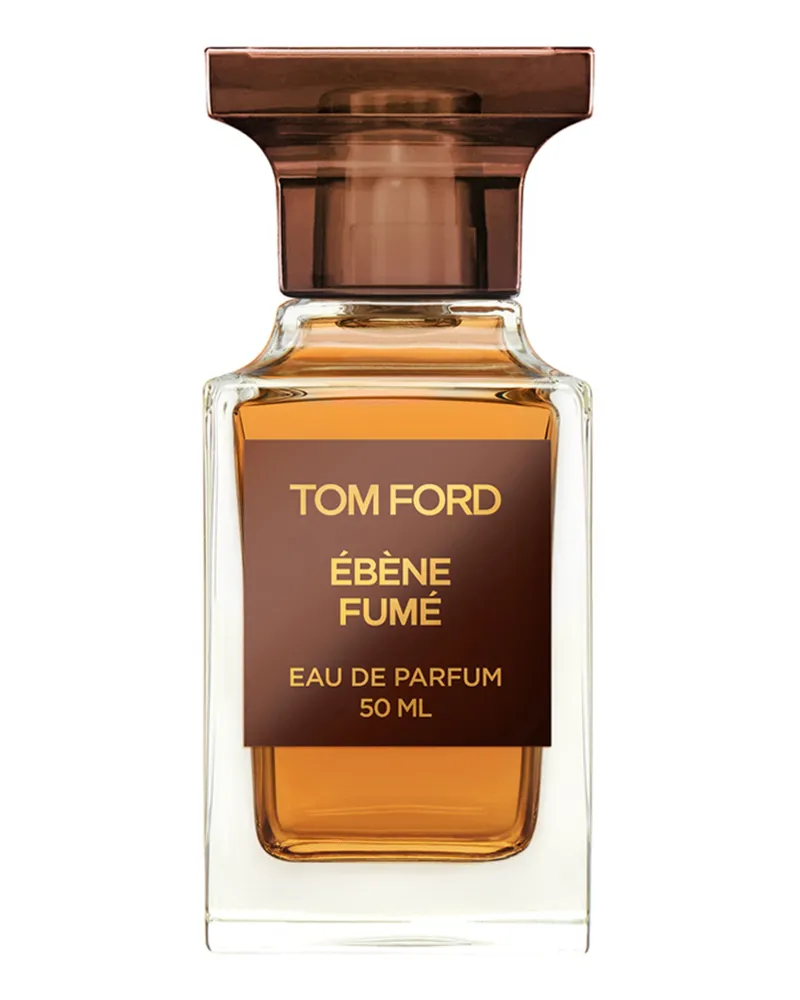 Tom Ford ÉBÈNE FUMÉ 
