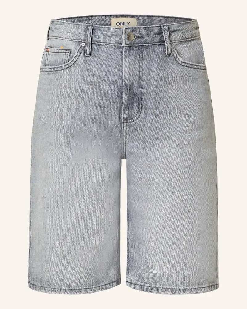 only Jeansshorts Light