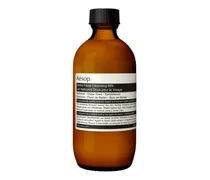 GENTLE FACIAL CLEANSING MILK