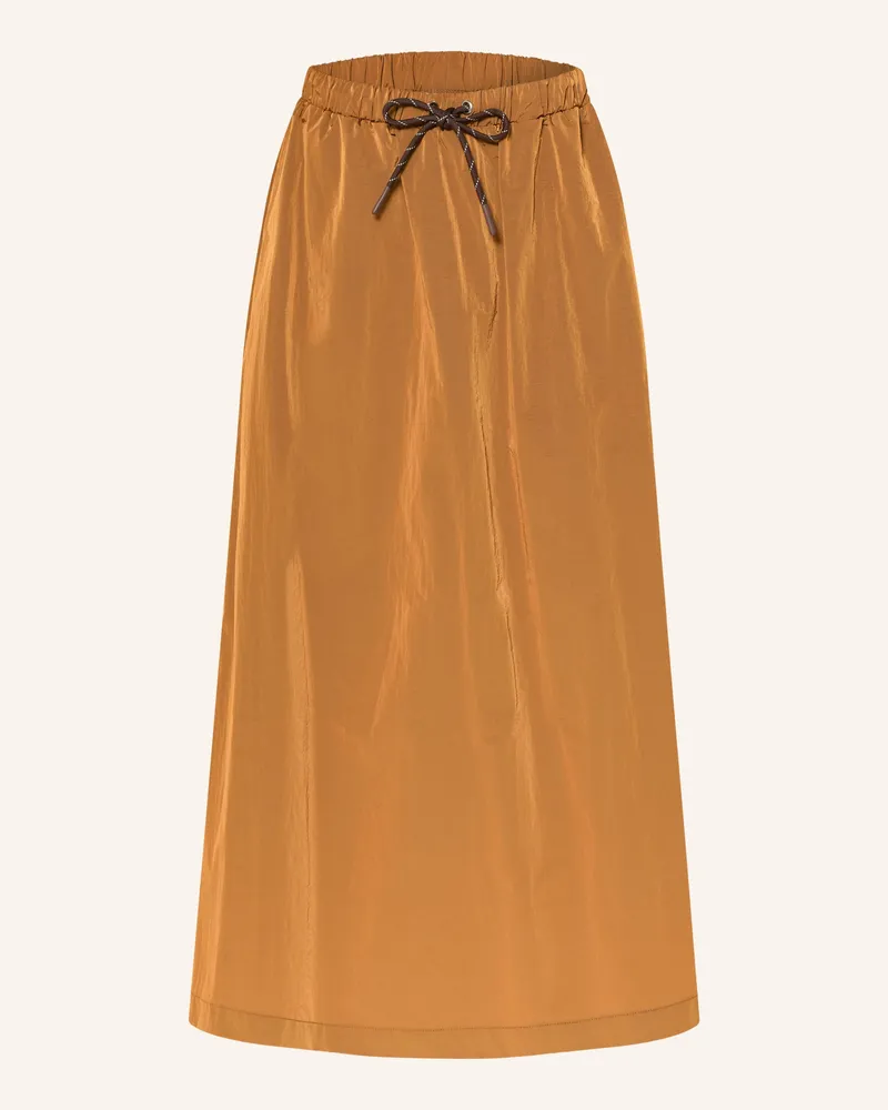 Rich&Royal Rock Cognac