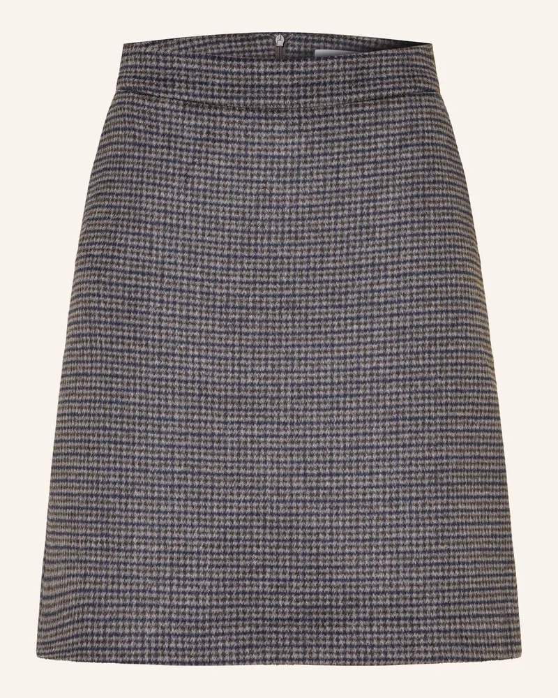 Darling Harbour Rock braun Brown