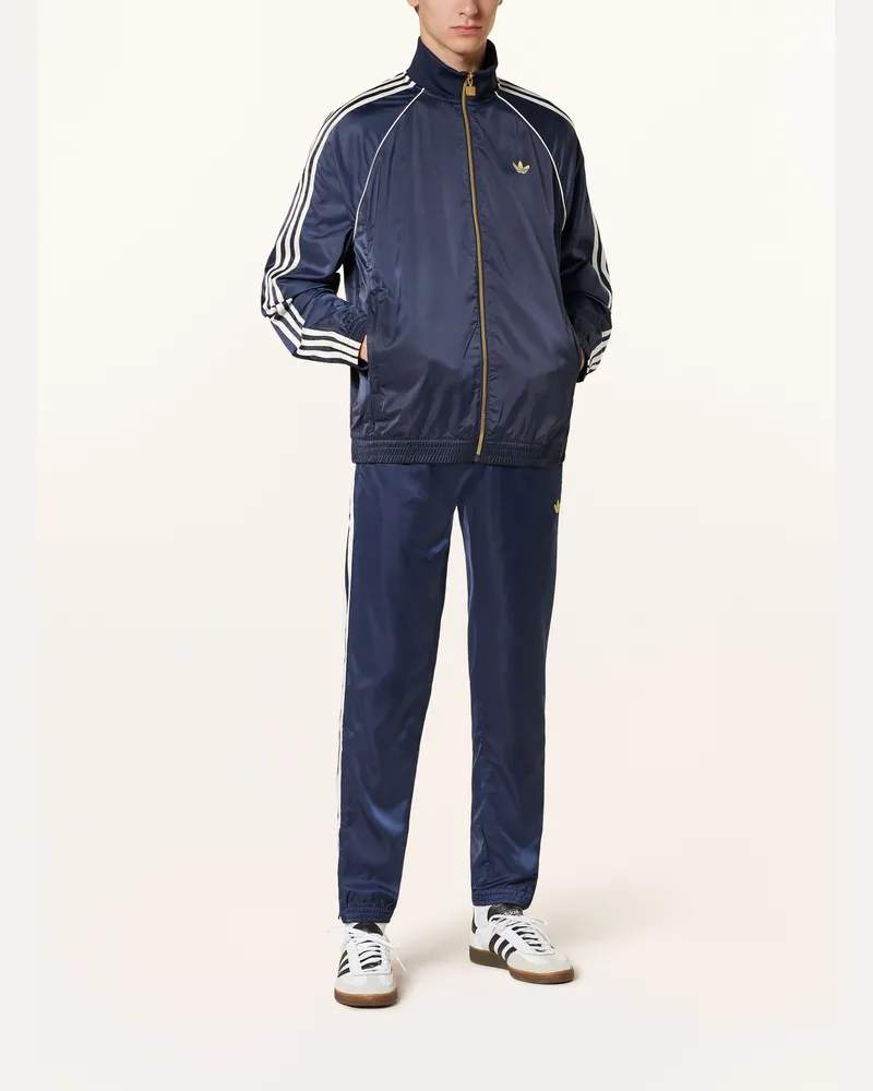 Adidas outfit herren online