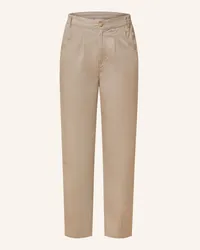 Fynch-Hatton 7/8-Chino Beige