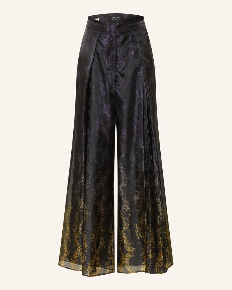 Marc Cain Marlenehose 917