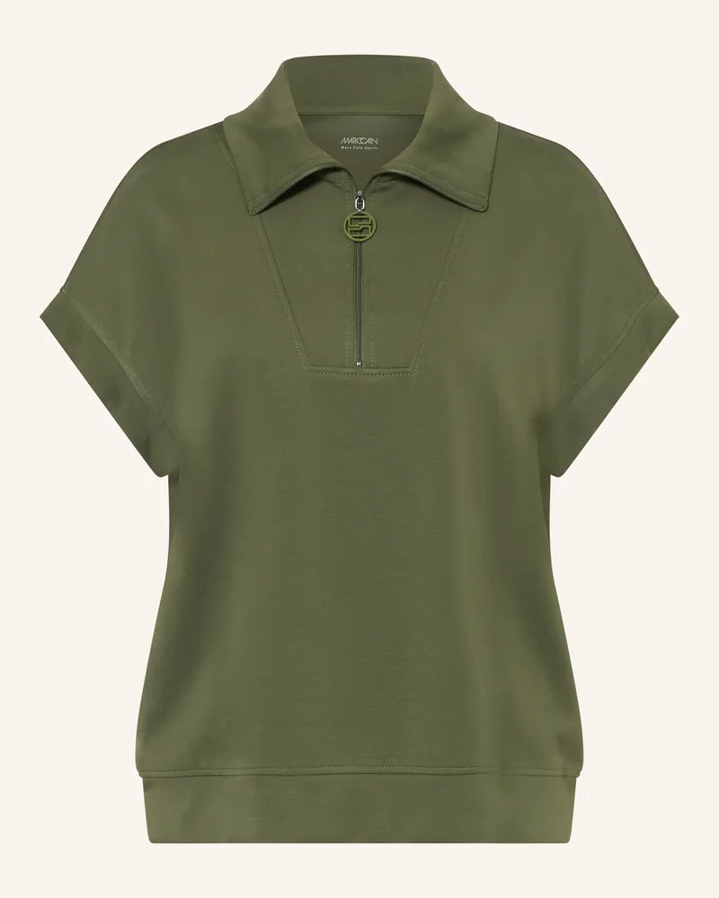 Marc Cain Sweatshirt 574