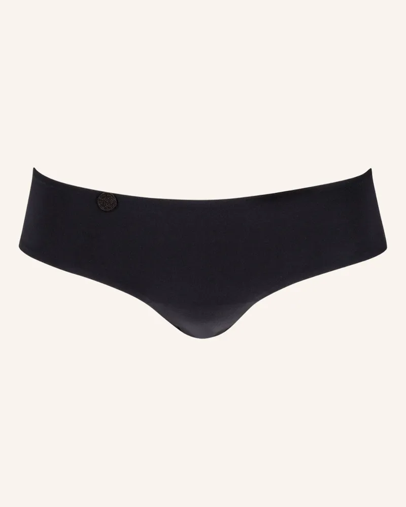 Marie Jo Panty TOM Charcoal