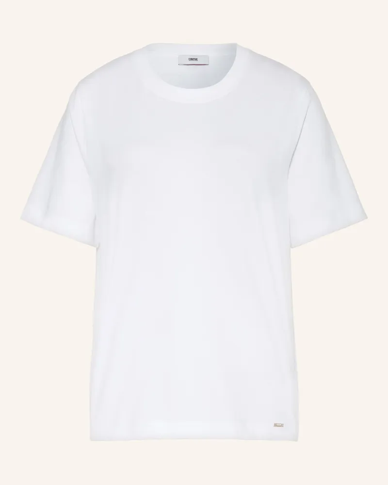 cinque T-Shirt CITANA Weiss