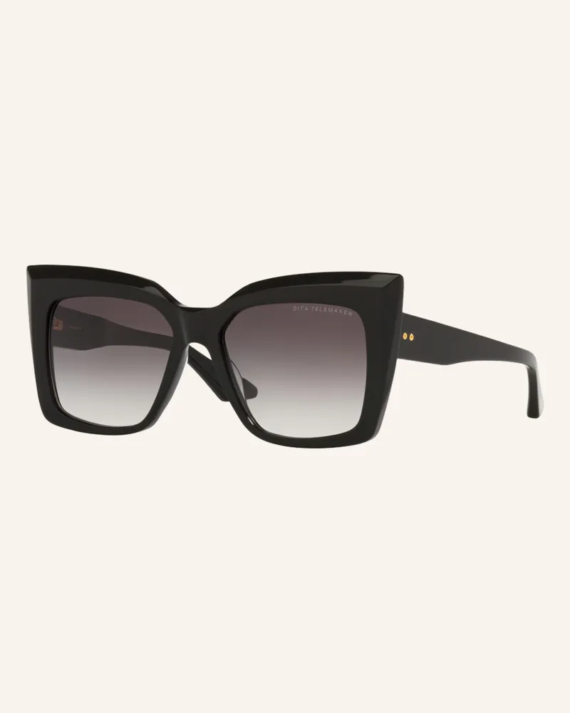 DITA Sonnenbrille DTS704 1100l3